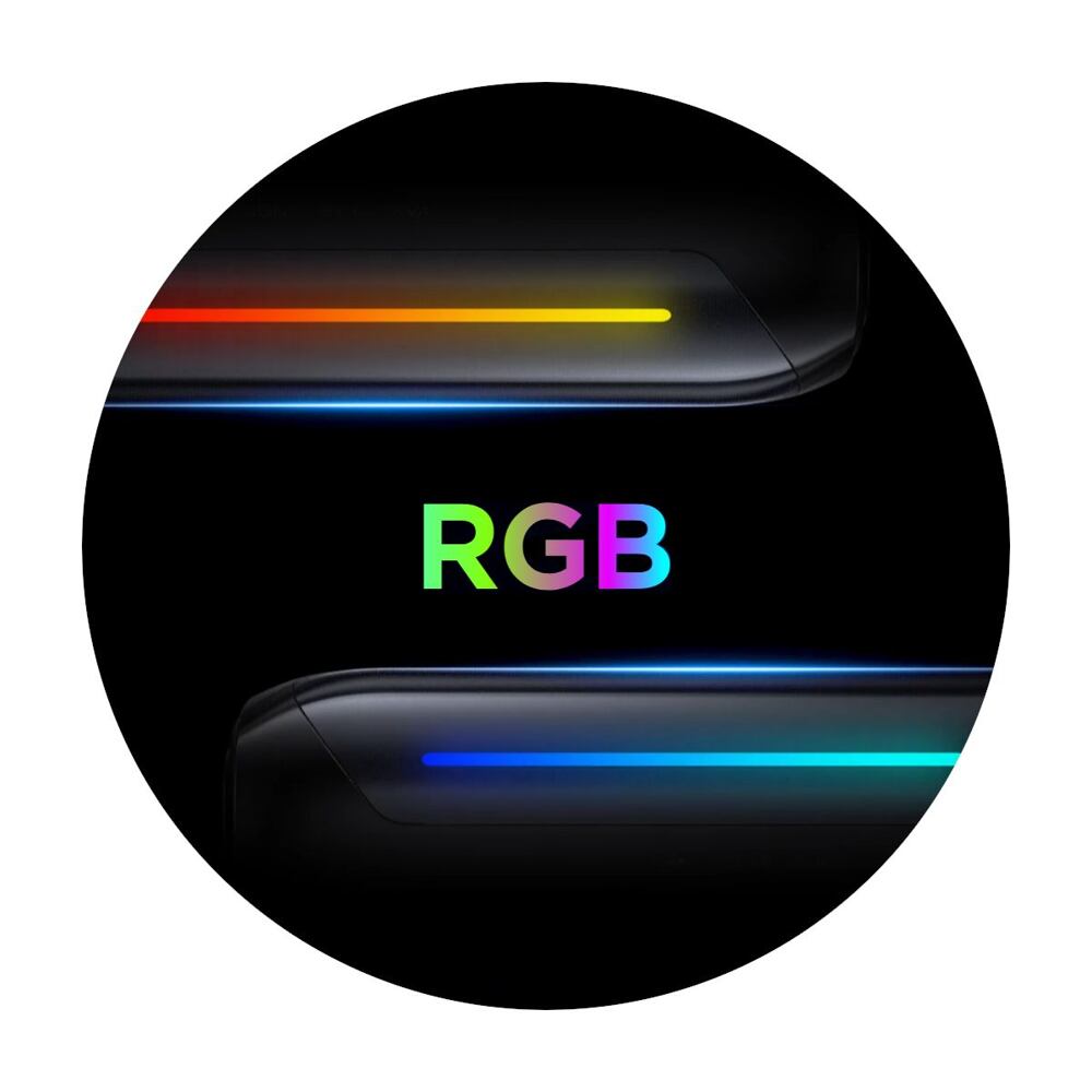 Uwell Caliburn Explorer Pod Kit_8